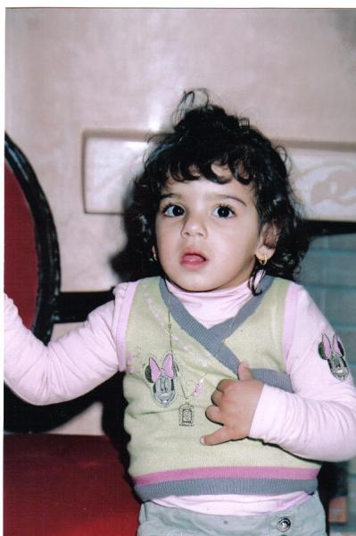 malak
